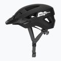 Dětská cyklistická přilba Endura Hummvee Youth black 3