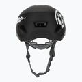 Dětská cyklistická přilba Endura Hummvee Youth black 4