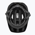 Dětská cyklistická přilba Endura Hummvee Youth black 5