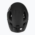 Dětská cyklistická přilba Endura Hummvee Youth black 6
