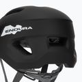 Dětská cyklistická přilba Endura Hummvee Youth black 7