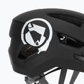 Dětská cyklistická přilba Endura Hummvee Youth black 8
