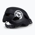 Dětská cyklistická přilba Endura Hummvee Youth black 2