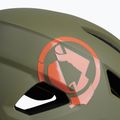Dětská cyklistická přilba Endura Hummvee Youth tveed green 3