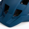 Dětská cyklistická přilba Endura Hummvee MIPS Youth barra blue  3