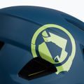 Dětská cyklistická přilba Endura Hummvee MIPS Youth barra blue  5