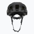 Dětská cyklistická přilba Endura Hummvee MIPS Youth black 2