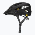 Dětská cyklistická přilba Endura Hummvee MIPS Youth black 3