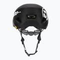 Dětská cyklistická přilba Endura Hummvee MIPS Youth black 4