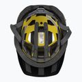 Dětská cyklistická přilba Endura Hummvee MIPS Youth black 5