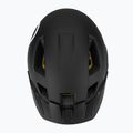Dětská cyklistická přilba Endura Hummvee MIPS Youth black 6
