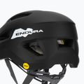 Dětská cyklistická přilba Endura Hummvee MIPS Youth black 7