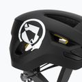 Dětská cyklistická přilba Endura Hummvee MIPS Youth black 8