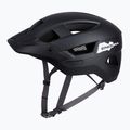 Dětská cyklistická přilba Endura Hummvee MIPS Youth black