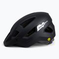 Dětská cyklistická přilba Endura Hummvee MIPS Youth black 2