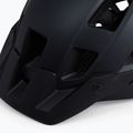 Dětská cyklistická přilba Endura Hummvee MIPS Youth black 3