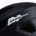 Dětská cyklistická přilba Endura Hummvee MIPS Youth black 4