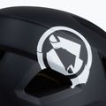 Dětská cyklistická přilba Endura Hummvee MIPS Youth black 5