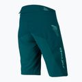 Endura pánské cyklistické kraťasy Singletrack II Short barra blue 2