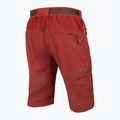 Pánské cyklistické šortky Endura Hummvee Short brick 2