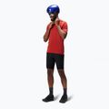 Pánské cyklistické šortky Endura Loop Waist black 2