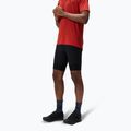 Pánské cyklistické šortky Endura Loop Waist black 3