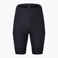 Pánské cyklistické šortky Endura Loop Waist black 4