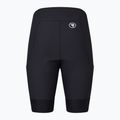 Pánské cyklistické šortky Endura Loop Waist black 5
