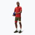 Pánské cyklistické šortky Endura Loop Waist Hunter 2