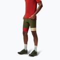 Pánské cyklistické šortky Endura Loop Waist Hunter 3