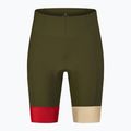 Pánské cyklistické šortky Endura Loop Waist Hunter 4