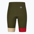 Pánské cyklistické šortky Endura Loop Waist Hunter 5