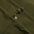 Pánské cyklistické šortky Endura Loop Waist Hunter 6