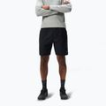 Pánské cyklistické šortky Endura Loop Baggy black
