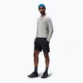 Pánské cyklistické šortky Endura Loop Baggy black 2