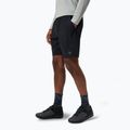 Pánské cyklistické šortky Endura Loop Baggy black 3
