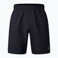 Pánské cyklistické šortky Endura Loop Baggy black 4