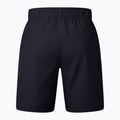 Pánské cyklistické šortky Endura Loop Baggy black 5