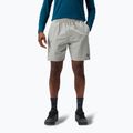 Pánské cyklistické šortky Endura Loop Baggy Shorts dreich grey