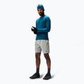 Pánské cyklistické šortky Endura Loop Baggy Shorts dreich grey 2