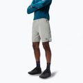 Pánské cyklistické šortky Endura Loop Baggy Shorts dreich grey 3