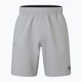 Pánské cyklistické šortky Endura Loop Baggy Shorts dreich grey 4