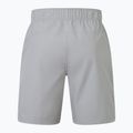 Pánské cyklistické šortky Endura Loop Baggy Shorts dreich grey 5