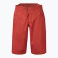 Pánské cyklistické kraťasy Endura Mt500 Spray Short brick
