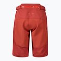 Pánské cyklistické kraťasy Endura Mt500 Spray Short brick 2