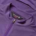 Dámský cyklistický dres Endura Loop Zipped heather 5