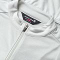 Dámský cyklistický dres Endura Loop Zipped mains grey 6