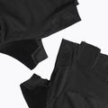 Cyklistické rukavice Endura Loop Mitt black 5