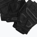 Cyklistické rukavice Endura Loop Mitt black 7