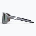 Sluneční brýle Endura Mullet dreich grey/bronze revo smoke 2